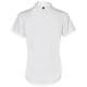 Greyson Womens Scarlett Polo